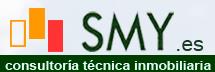 Horario de apertura Consultoría Técnica Inmobiliaria Smy, San Lorenzo de El Escorial