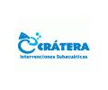 Horario de apertura Crátera Intervenciones Subacuáticas S.l., Punta Umbría