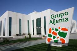 Horario de apertura Prefabricados Aljema, S.l, Caravaca de la Cruz