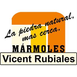 Horario de apertura Mármoles Vicent Rubiales, Almodóvar del Río