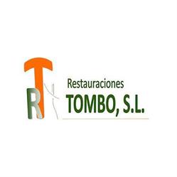 Horario de apertura Restauraciones Tombo, Irun