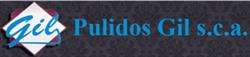 Horario de apertura Pulidos Gil, Hinojosa del Duque