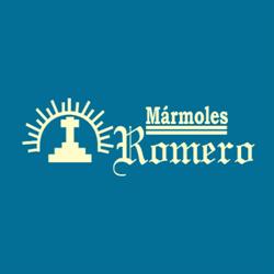 Horario de apertura Mármoles Romero, Teruel