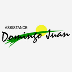 Grúas Domingo Juan en Palma de Mallorca (Nord) - Horario de apertura