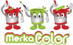 Horario de apertura Merkacolor Pinturas, Roquetas de Mar