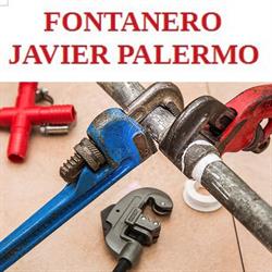 Horario de apertura Fontanero Javier Palermo, Sepúlveda