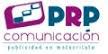 Horario de apertura PRP Comunicación, Alcasser