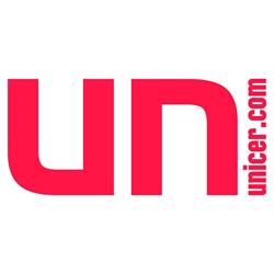 Horario de apertura Bestile 7. Unicer - Universal Cerámica S.L, L'Alcora