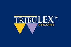 Horario de apertura TRIBULEX ASESORES, Alhama de Murcia