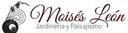 Jardinería y Paisajismo Greco en Córdoba (Sureste) - Horario de apertura
