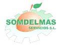 Horario de apertura SOMDELMAS, Torrent