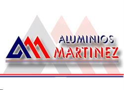 Aluminios Martínez en Gijón (Rural) - Horario de apertura