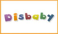 Horario de apertura Disbaby Articulos de Bebe, Teruel