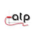 Horario de apertura Lacados Atp, Donostia-San Sebastián