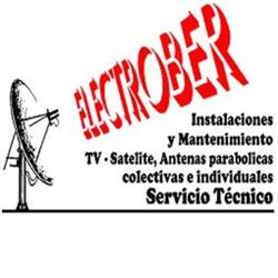 Horario de apertura Electrober, El Parador de las Hortichuelas