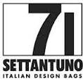 Horario de apertura 71 Settantuno Valencia, Barcelona