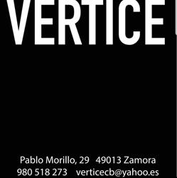 Horario de apertura Vertice C.b., Zamora