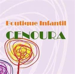 Horario de apertura Boutique Infantil Cenoura Comunion, Segovia