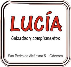 Calzados La Zapateria en Cáceres (Centro) - Horario de apertura