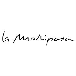 Horario de apertura la Mariposa, Calahorra