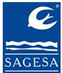 Horario de apertura Sagesa Servicios de Administracion y Gestion S.a., Marbella