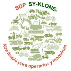 Horario de apertura S.d.p.sistemas de Proteccion S.l., Torroella de Montgrí