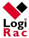 Horario de apertura Sinergia Project SCCL Logirac, Sant Quirze del Valles