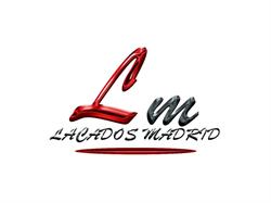 Lacados Madrid, S.L. en Torrejón de Ardoz (Parque Cataluña) - Horario de apertura