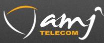 Horario de apertura Amj Telecom 3000, S.l., Cartagena