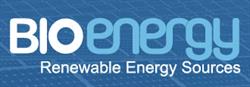 Bioenergy en Madrid (Fuencarral-El Pardo) - Horario de apertura