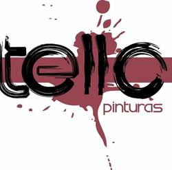 Horario de apertura Tello, Vilafant