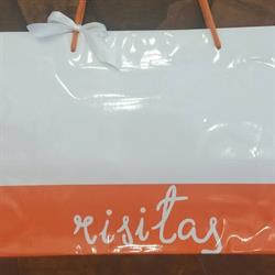 Horario de apertura Risitas Boutique, Son Servera