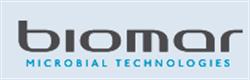 Horario de apertura Biomar Microbial Technologies, Armunia