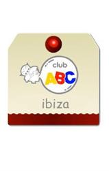 Horario de apertura Boutique Club Abc, Eivissa