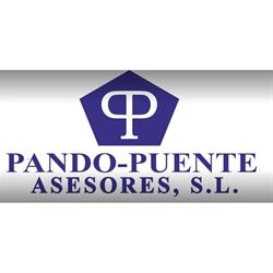 Horario de apertura Asesoría Integral Pando Puente, Torrelavega