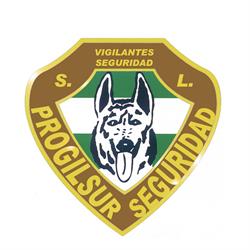 Horario de apertura Progilsur Seguridad, Jerez de la Frontera