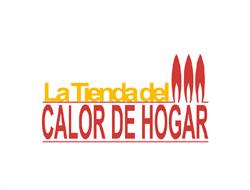 Horario de apertura La tienda del calor de hogar, Zaragoza