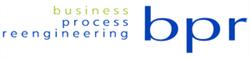 Horario de apertura Bpr Business Process Reengineering, S.l., Madrid