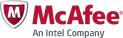 Horario de apertura Mcafee, Alcobendas