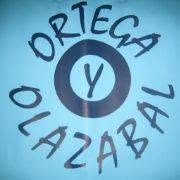 Horario de apertura Ortega y Olazabal, Irun