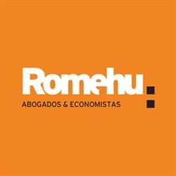 Horario de apertura Romehu Consultores MURCIA, Murcia