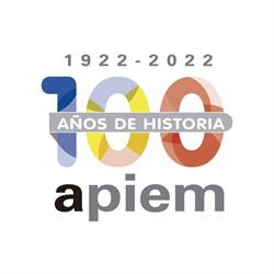 apiem en Madrid (Chamberí) - Horario de apertura