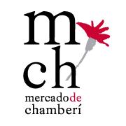 Asociacion Comerciantes Mercado Chamberi en Madrid (Chamberí) - Horario de apertura
