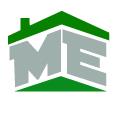 Horario de apertura Muebles Endañeta S. L., Itziar