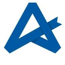 Acade - Asociacion de Centros Autonomos de Enseñanza en Madrid (Moncloa-Aravaca) - Horario de apertura