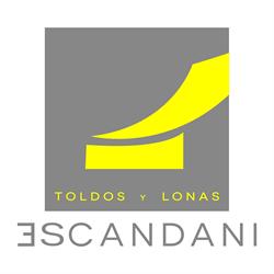 Horario de apertura Toldos Escandani S.L., León