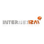 Horario de apertura Diseño Web - Internetiza.net - Madrid, 