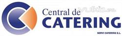 Horario de apertura Central de Catering Servicatering S.l., Leganés