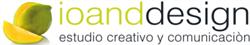 Horario de apertura ioanddesign, Alicante