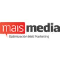 Horario de apertura MaisMedia Lugo, 